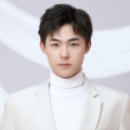 男生和女生差差差视频